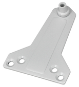 Smartec ST-DC000PA-WT Smartec ST-DC000PA-WT