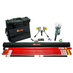 Testifire 9201-001