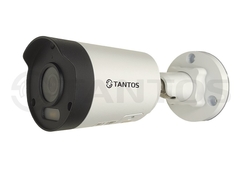 Tantos TSi-Pe50FPN