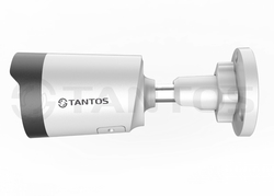 Tantos TSi-Pe50FPN
