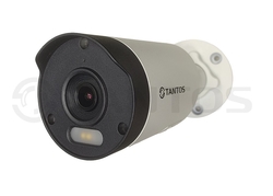 Tantos TSi-Pe50FPN