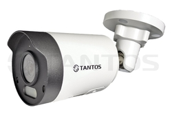 Tantos TSi-Pe50FPN