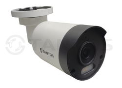 Tantos TSi-Pe50FPN
