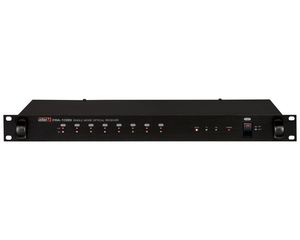 Inter-M FRA-108S
