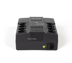 ИБП МАСТЕР 600 (MT60102)